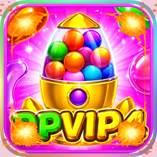 rpvip4 — mitra unggulan