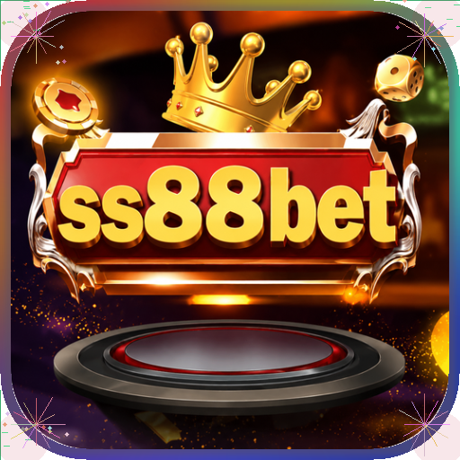 ss88bet — galeri pratinjau - APK Resmi