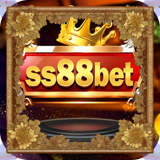 ss88bet — galeri pratinjau Resmi APK